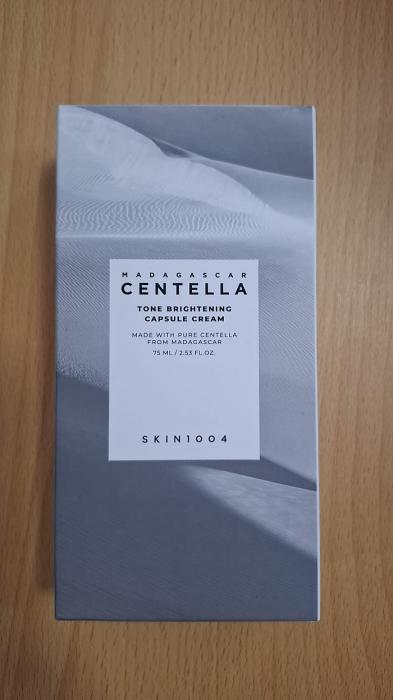 WhatsApp Image 2025-08-20 at 13.24.48 (1)