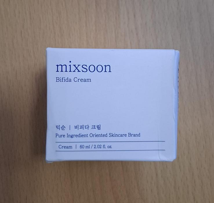 WhatsApp Image 2025-08-20 at 13.52.14