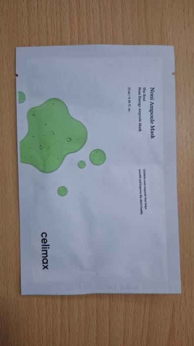 WhatsApp Image 2025-08-20 at 15.13.15