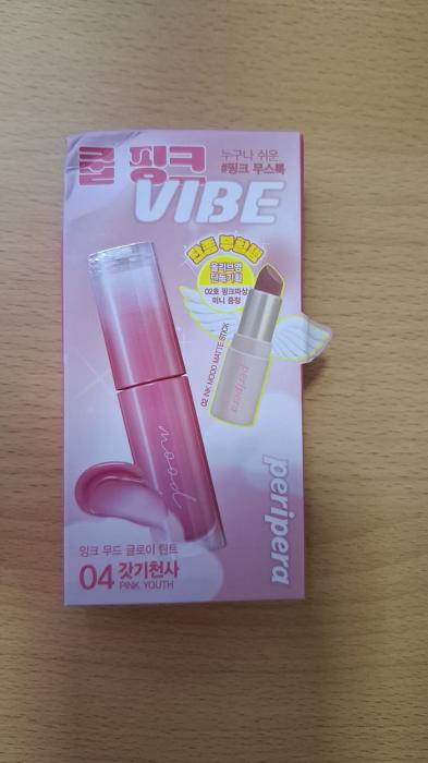 WhatsApp Image 2025-08-20 at 15.11.52