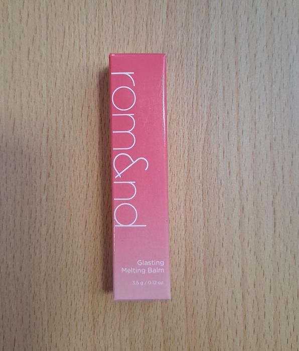 WhatsApp Image 2025-08-20 at 15.33.13