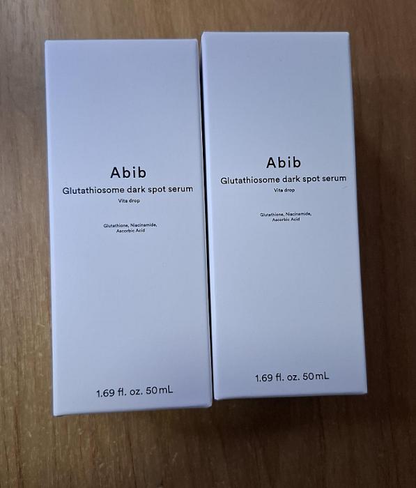 WhatsApp Image 2025-08-27 at 15.12.45