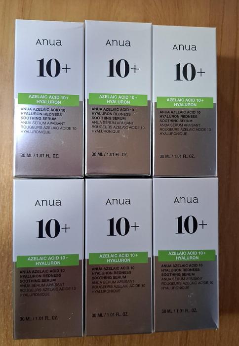 WhatsApp Image 2025-08-27 at 15.17.23