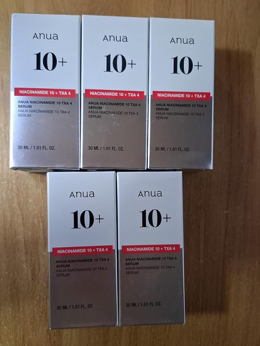 WhatsApp Image 2025-08-27 at 15.20.07