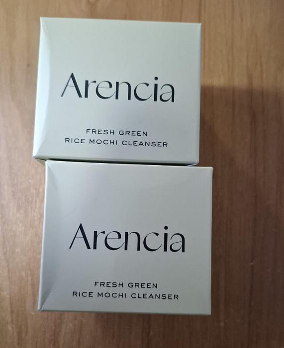 WhatsApp Image 2025-08-27 at 15.22.45