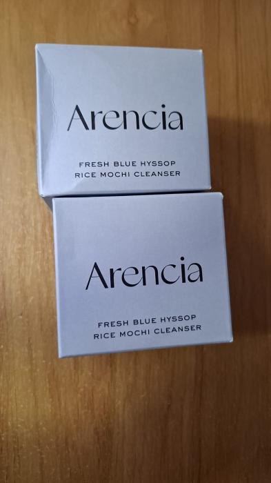 WhatsApp Image 2025-08-27 at 15.24.51