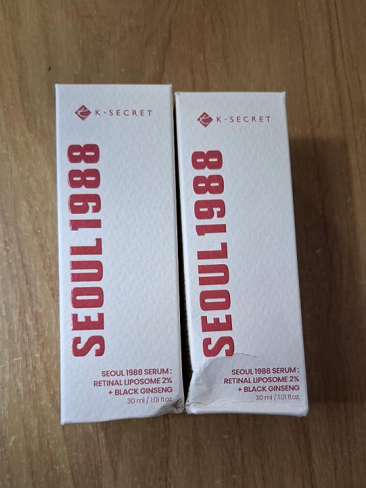 WhatsApp Image 2025-08-27 at 15.37.24