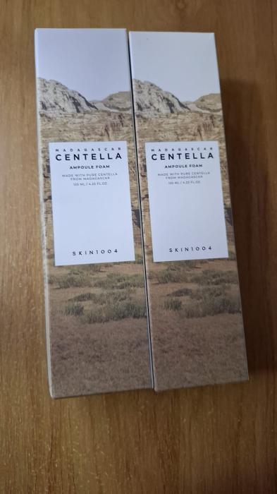 WhatsApp Image 2025-08-27 at 15.46.38