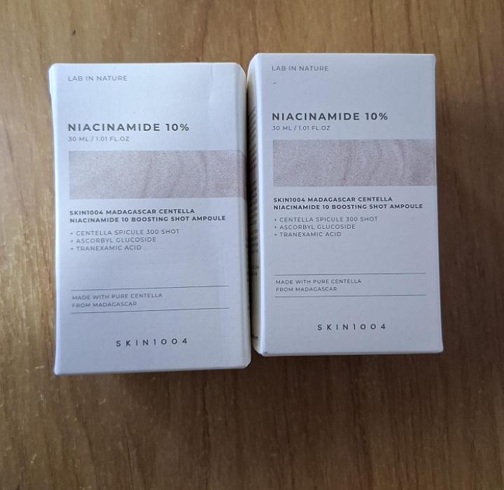 WhatsApp Image 2025-08-27 at 15.48.14