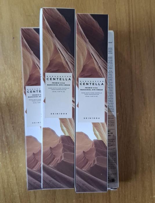 WhatsApp Image 2025-08-27 at 15.49.18