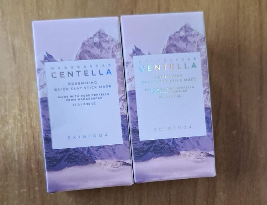 WhatsApp Image 2025-08-27 at 15.53.26