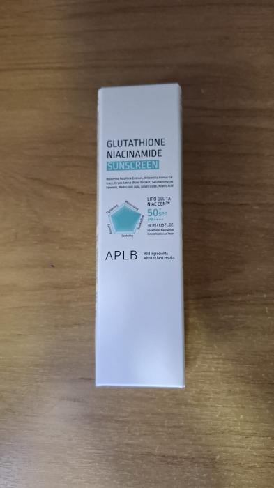 WhatsApp Image 2025-08-27 at 16.08.53