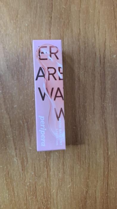 WhatsApp Image 2025-08-27 at 16.11.55