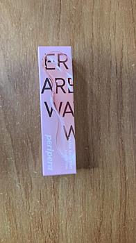 Peripera peripera - Water Bare Tint- tono 02 Universal coral