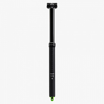 TELLIS V2 34.9MM X 150MM