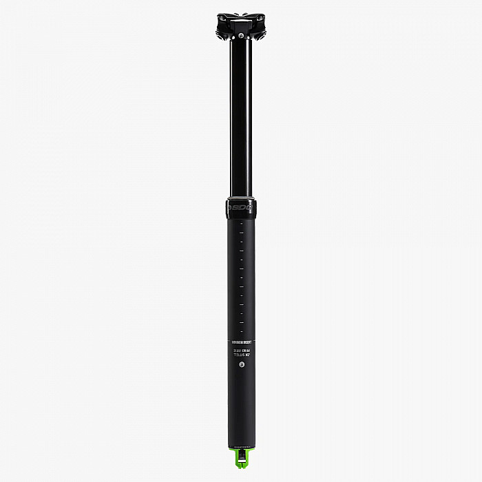 tellis-v2-full-back_3dbc2e6a-9c4b-439f-aa9c-a7f0caf4d9e5_2000x