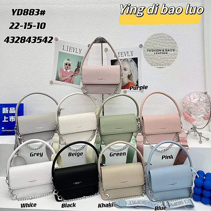 WhatsApp Image 2024-11-18 at 9.15.36 PM WhatsApp Image 2024-11-18 at 9.15.36 PM