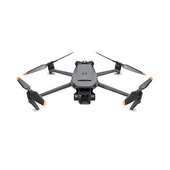 Mavic 3 Enterprise (Universal Edition)