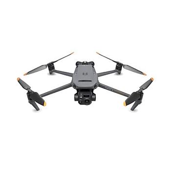 Mavic 3 Thermal (Universal Edition)