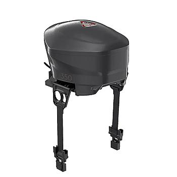 Flyfire OWL-M350 Drone Safety System