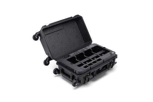 DJI BS65 Intelligent Battery