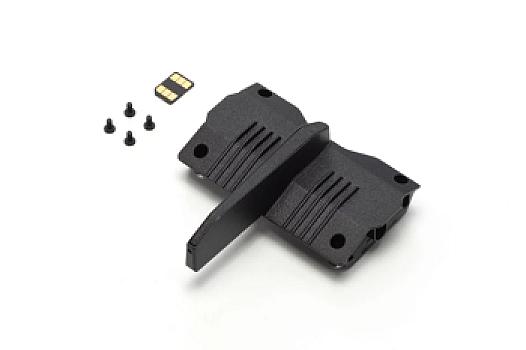 Matrice 30 Series 4G Dongle Kit