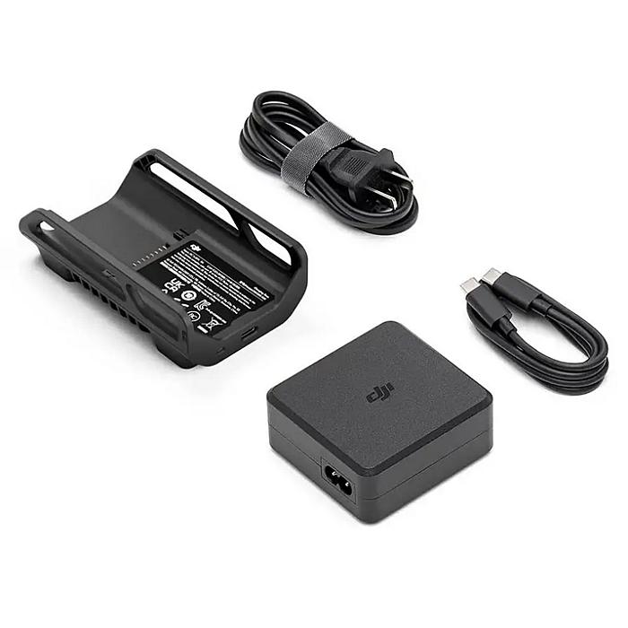 M3D CHARGING KIT