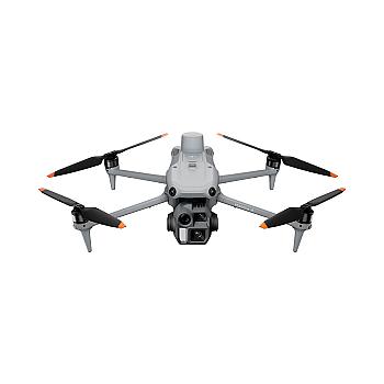 DJI Matrice 4E + Extended Warranty (DJI Matrice 4E)