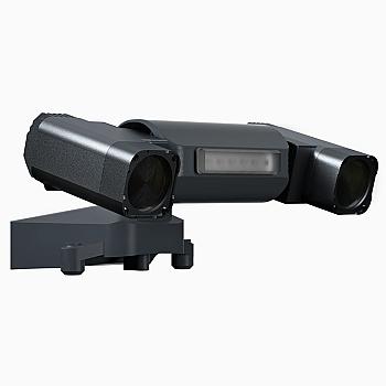 Gimbal Searchlight GL10