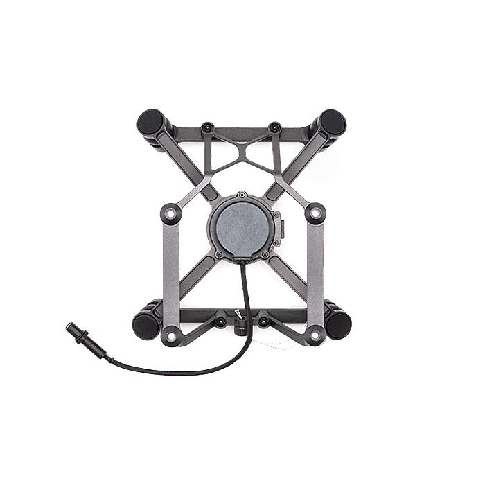 M300 UPWARD GIMBAL