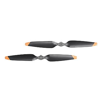 DJI Matrice 4 Series Propellers
