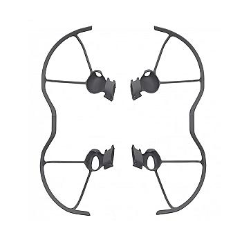 DJI Matrice 4 Series Propeller Guard