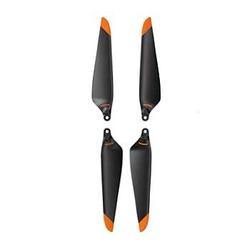 DJI Matrice 3D Series Propellers