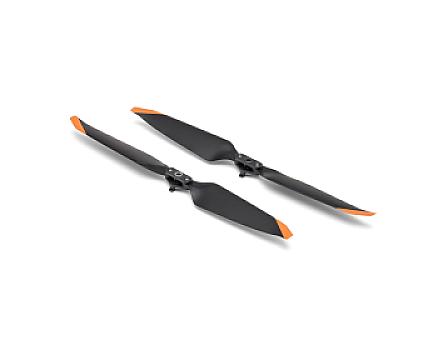 Mavic 3 Enterprise Series-PART 03-Propellers