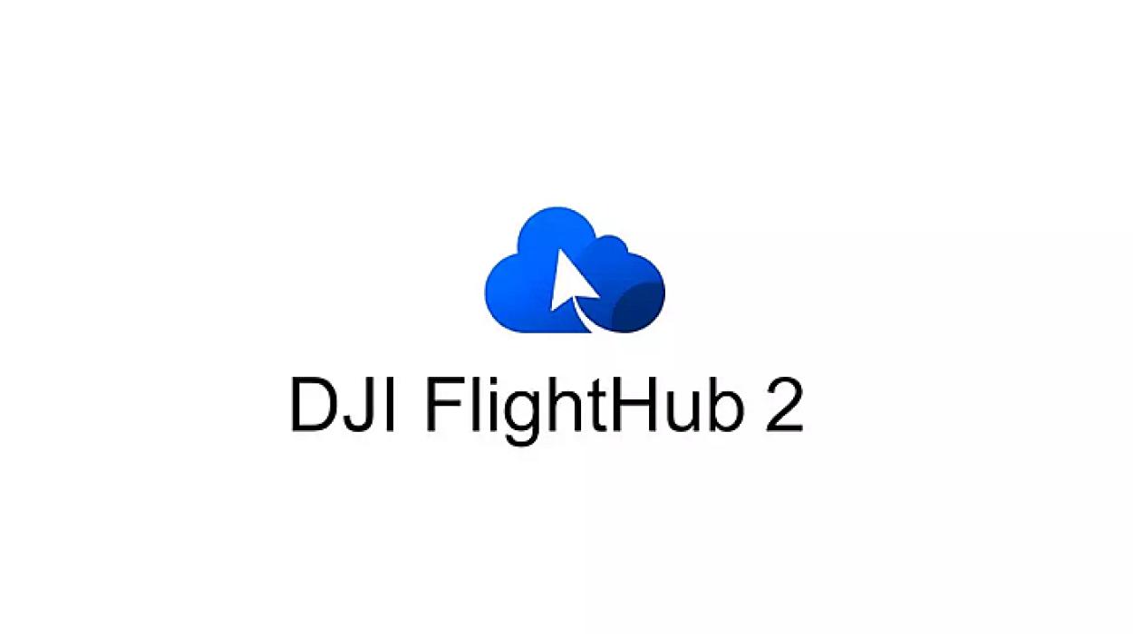 FLIGHTHUB2
