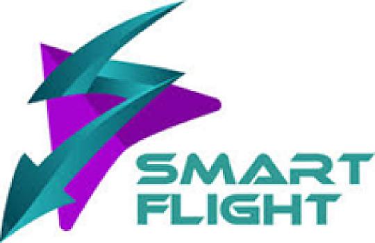 CAPACITACIÓN BÁSICA (01 Día)