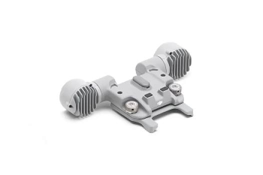 DJI AL1 SpotLight (MATRICE 4)