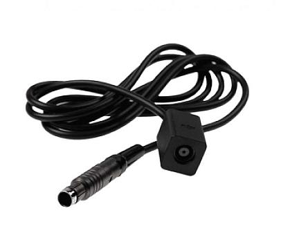 D-RTK 2 Base Station LAN Cable