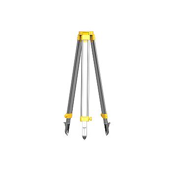 D-RTK 2 BASE STATION TRIPOD (RH)