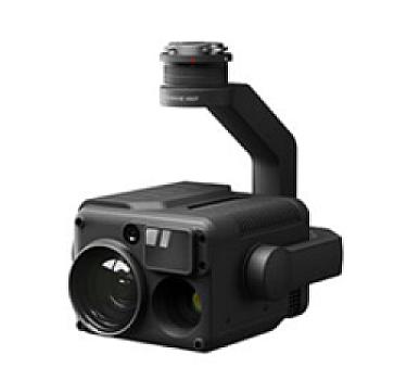 Zenmuse H20T-M300 - ACC