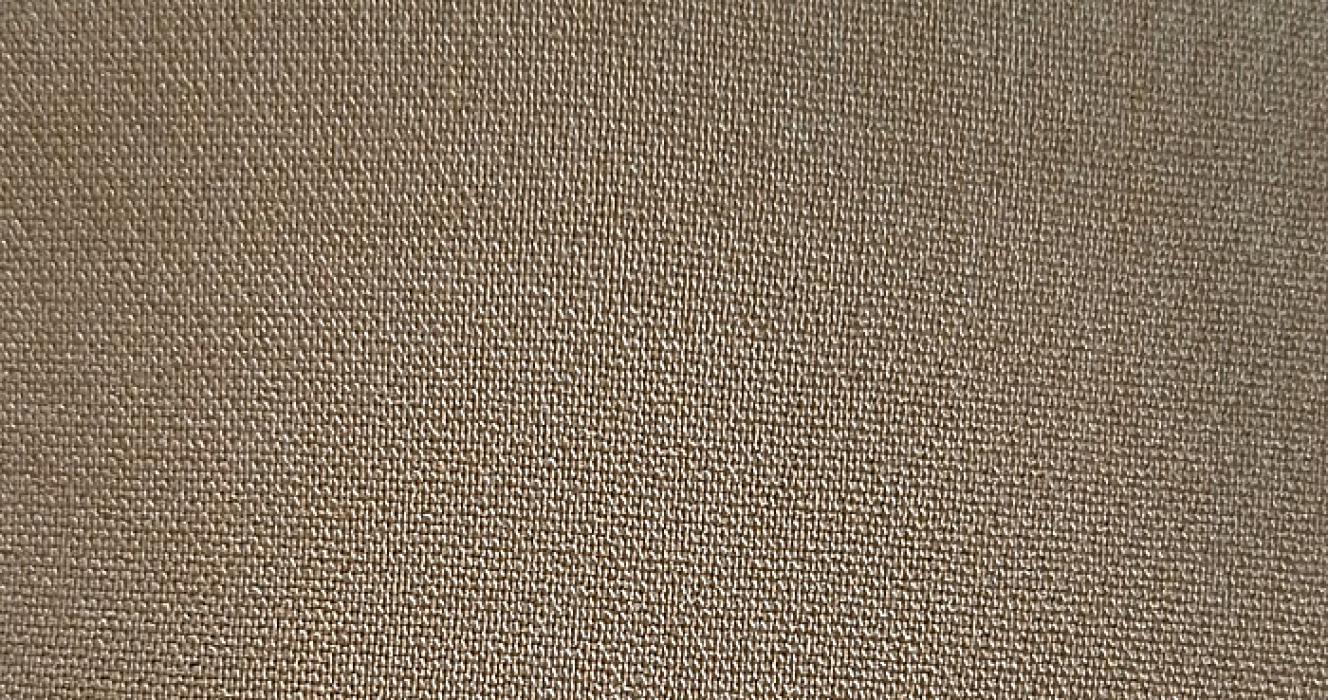 WhatsApp Image 2025-10-27 at 10.53.35