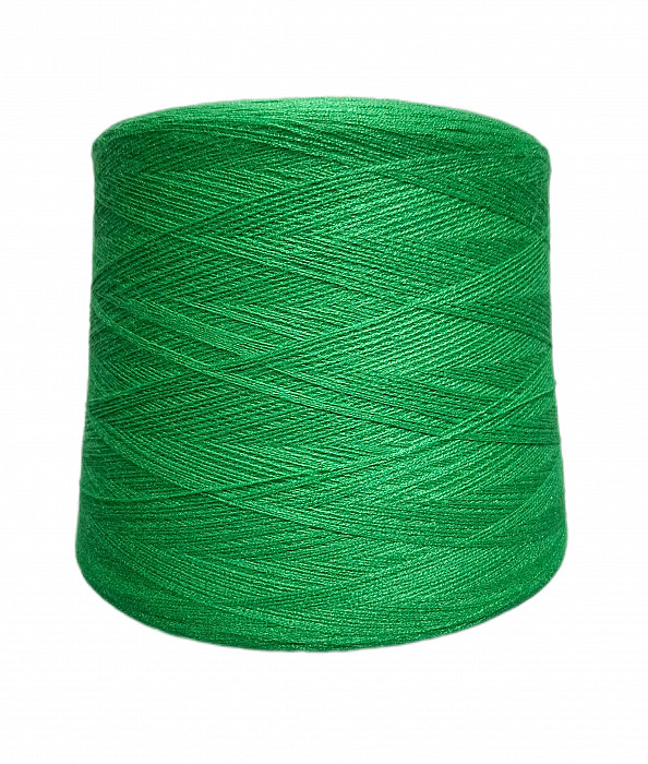 WhatsApp Image 2024-05-18 at 11.08.10 AM