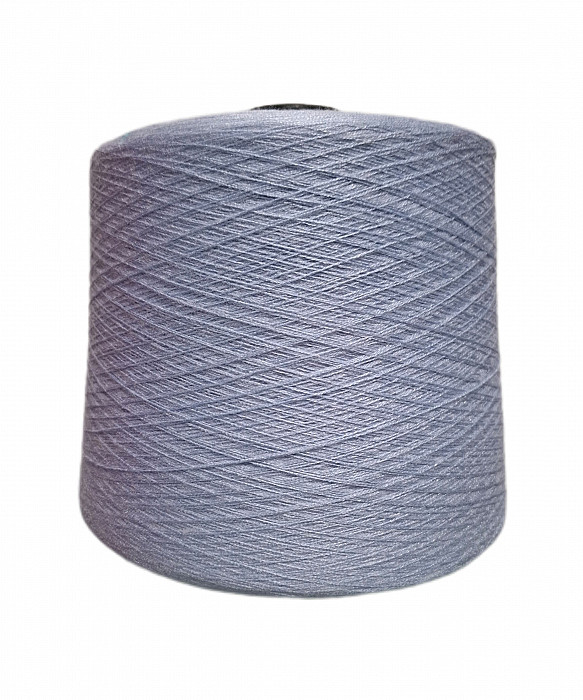 WhatsApp Image 2024-05-18 at 11.07.44 AM