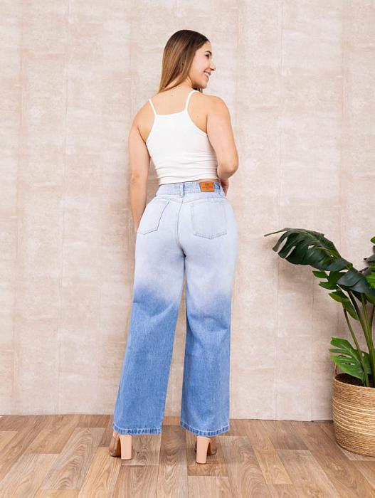 WhatsApp Image 2025-08-18 at 16.37.19 (2)