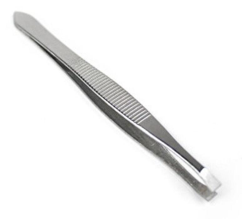 Pinza Merly