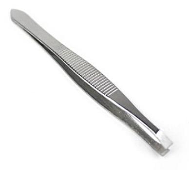 Pinza Merly