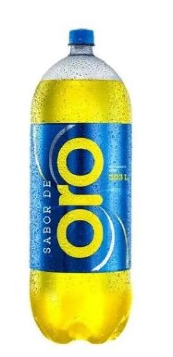 Oro 3Lt