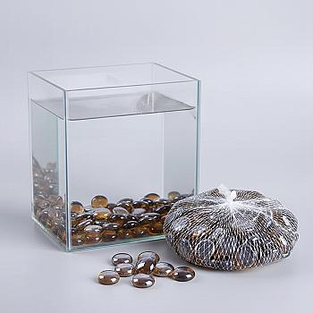 Gemas De Vidrio (2.50)