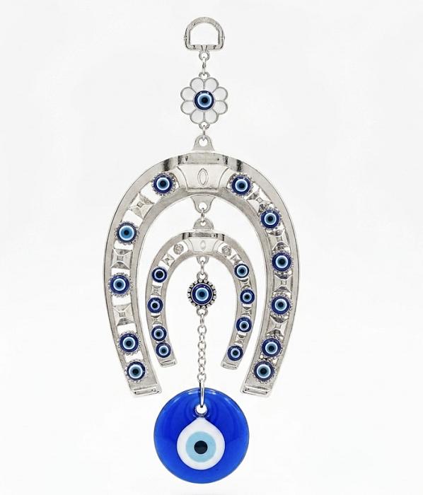 OJO46