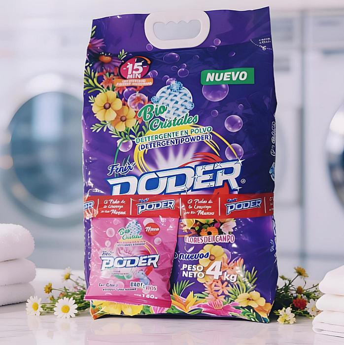 WhatsApp Image 2026-02-12 at 3.23.01 PM